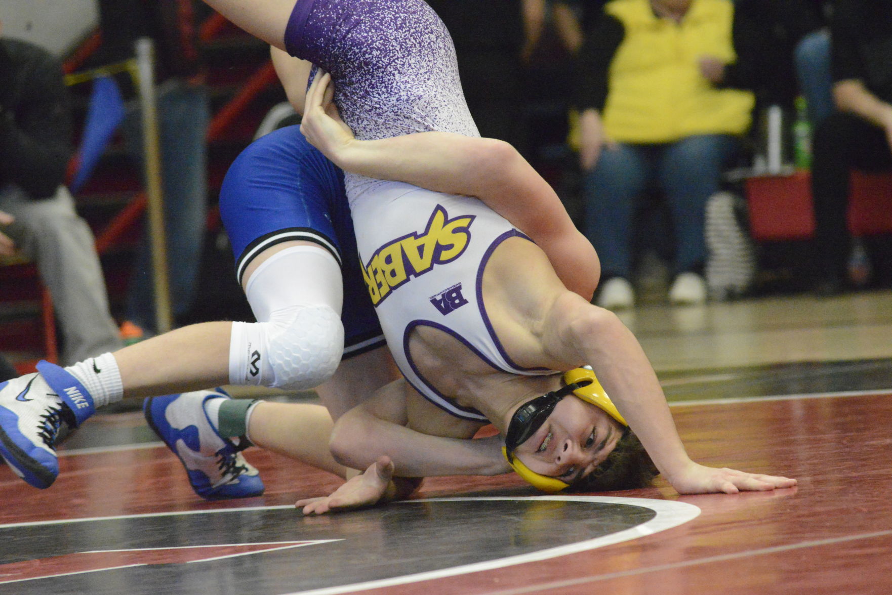 iowa sect 2a wr 544.JPG